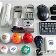 嘉定移印加工/嘉定丝印加工/嘉定烫金加工/移印丝印加工