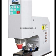 上海移印机，自动化台式移印机