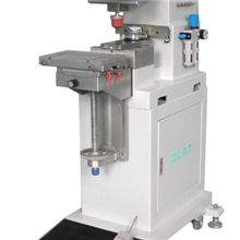 盐城移印机，上海欧莱特厂家直销移印机