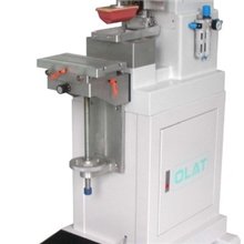 移印机，175智能行程移印机