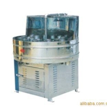 冲瓶机、洗瓶机