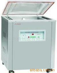 真空包装机、薄膜封口机