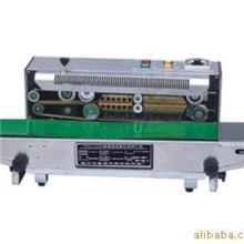 900连续封口机、薄膜封口机