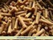 脱毛机橡胶棒、家禽脱毛机胶棒