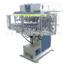 厂家供GN-CPG88色高尔夫球机