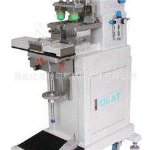 供应玻璃移印机/双色移印机