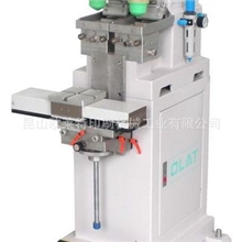 供应单色移印机昆山移印机昆山欧莱特印刷机械气动移印机