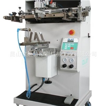 常熟陶瓷丝印机金属圆管丝印机报价塑料圆面丝印机厂家