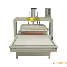 供应各种精美热升华转印烫画机晒版机质量第一