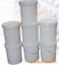 供应印花材料高级弹性胶浆质量第一