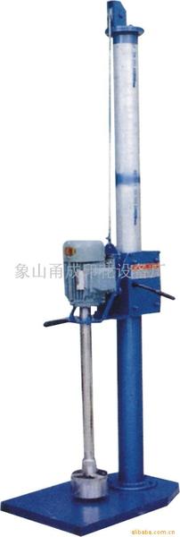 供应服装印花设备打浆机