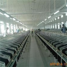 供应印花设备定做加工台板生产线