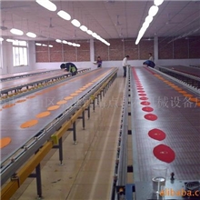 印花设备供应定做加工各类印花台板