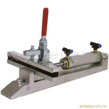 供应气动拉网头