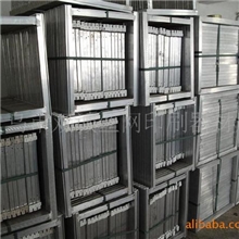 供应铝合金网框