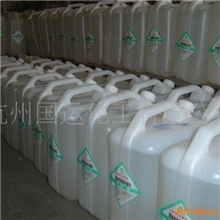 供应优质五号台板胶