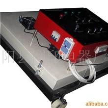 供应走台烘干机