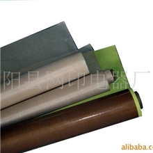 供应特氟龙高温布