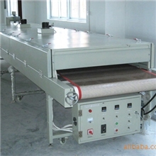 大量供应烘道油墨烘干机隧道烘干机印花烘干机现货