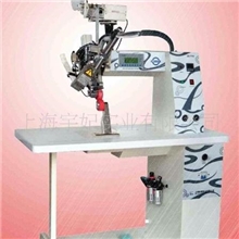 压胶机，封胶机，贴条机，帐篷封胶机，压胶条设备