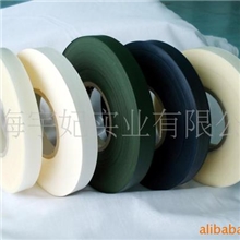 TPU胶带、PU胶条、热封胶带、防水条