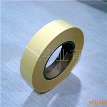 供应TPU热熔胶膜，高档布贴胶膜，贴合胶膜