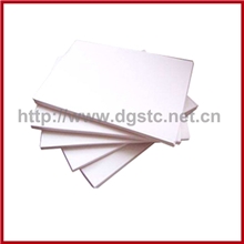 大量批发A4高质量热转印烫画纸