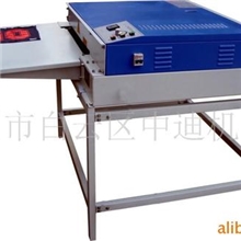 供应滚筒粘合烫金机JC-22A