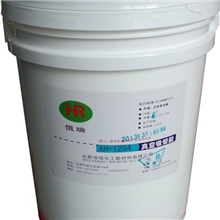 真空吸塑胶免漆门专用胶水