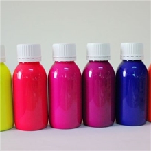 水性色浆/环保涂料/印花色浆/洗涤剂专用色浆/化妆品专用色浆