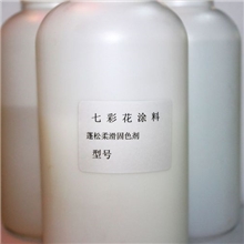 环保高浓度无醛固色剂供应商