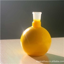 广东通用水性色浆生产厂家