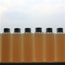 供应环保高档珠光甲油基料