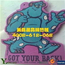 【商家推荐】供应橡胶EVA鞋材油墨高端品质欢迎新老顾客订购