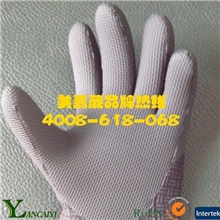 【商家推荐】供应橡胶油墨高端品质欢迎新老顾客订购