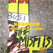 【商家推荐】供应仿硅胶油墨高端品质欢迎新老顾客订购