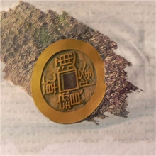 【厂家直销】PD-828立体厚板浆柔软水性厚板浆无锡品迪