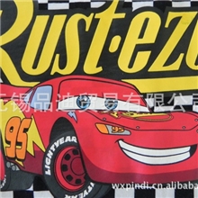 PD-8250防火浆阻燃浆防火阻燃胶浆阻燃印花防火印花