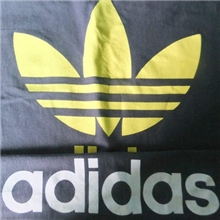 【厂家批发】PD-708仿拔染浆特软拔染风格水浆无锡品迪