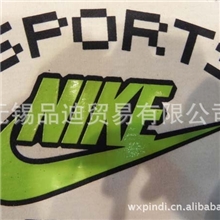 PD-810加光浆PU亮光浆亮光硅胶浆