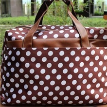 尼龙布水性油墨箱包雨伞水性油墨