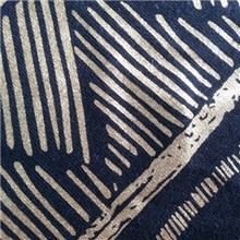 【厂家直销】PD-608D高亮抗氧化金银粉浆高亮金银粉浆