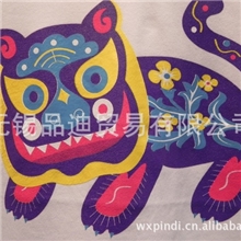 PD-838环保胶浆水性印花胶浆品迪