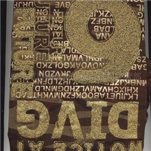 供应韩国胶珠PVC质材热卖中