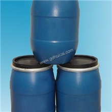 生产供应金葱浆抗氧化金银粉浆