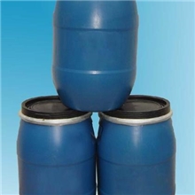 760H环保型植毛浆植绒浆耐水洗不掉毛