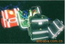 厂家直销反光粉高折射高亮度