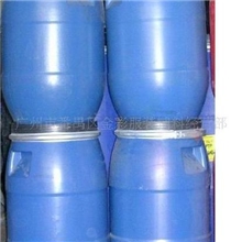 307白胶浆透明浆供应批发