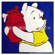 浙江高弹力机印胶浆采购