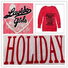 批发免烘静电植绒浆生产厂家